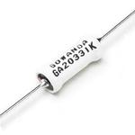 Gowanda_GA20-222K