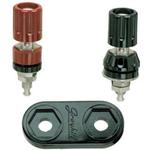 Grayhill, Inc._29-3-RED