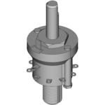 Grayhill, Inc._44HS45-03-1-05N