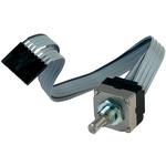 Grayhill, Inc._61A8-025