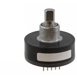 Grayhill, Inc._61RS128-040