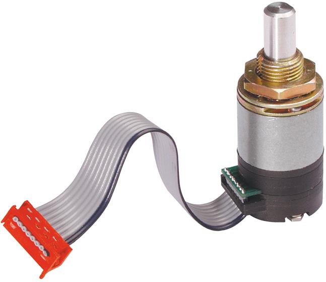 Grayhill, Inc._62B11-LPP-040C