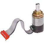 Grayhill, Inc._62B11-SPP-040S