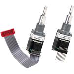 Grayhill, Inc._62C2222-01-035C