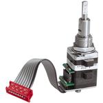 Grayhill, Inc._62H3030-H9-040C