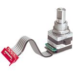Grayhill, Inc._62HS45-H0-040C