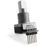 Grayhill, Inc._62S30-H0-020C