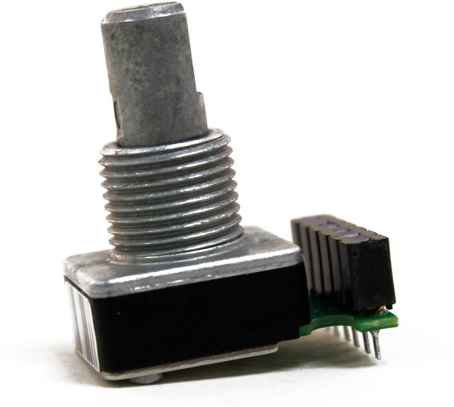 Grayhill, Inc._62SG15-L5-040C