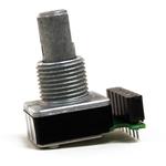 Grayhill, Inc._62SG15-H9-020S