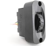 Grayhill, Inc._62T22-M10-040C