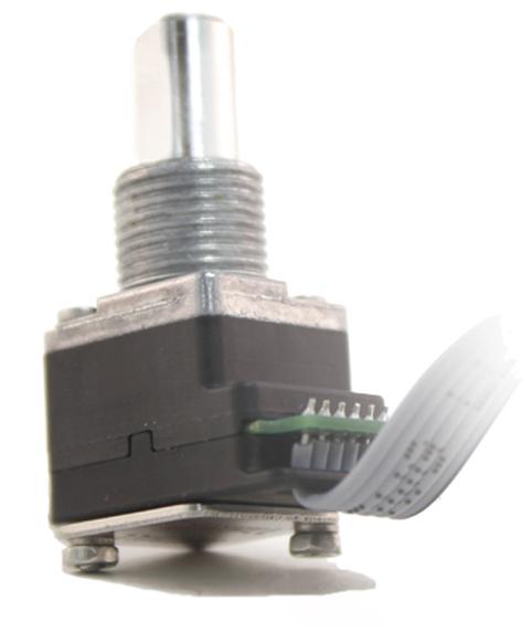 Grayhill, Inc._68A113Q-L9S-P