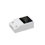GRE Alpha Electronics, Ltd_SLD-DIM-CB