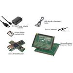 Gumstix, Inc_KIT042
