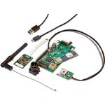 Gumstix, Inc_KIT045