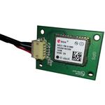 Gumstix, Inc_PKG300071