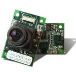 Gumstix, Inc_PKG30009C