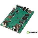 Gumstix, Inc_PKG300100