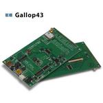 Gumstix, Inc_PKG30014