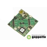 Gumstix, Inc_PKG300288
