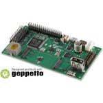 Gumstix, Inc_PKG40178