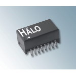 HALO Electronics, Inc_TG110-E050N5RL