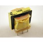 Hammond Manufacturing_142B