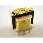 Hammond Manufacturing_142C