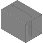 Hammond Manufacturing_1487EW