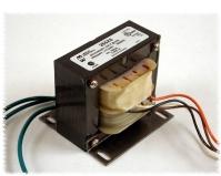 Hammond Manufacturing_265U24