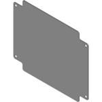 Hammond Manufacturing_ECPP1216