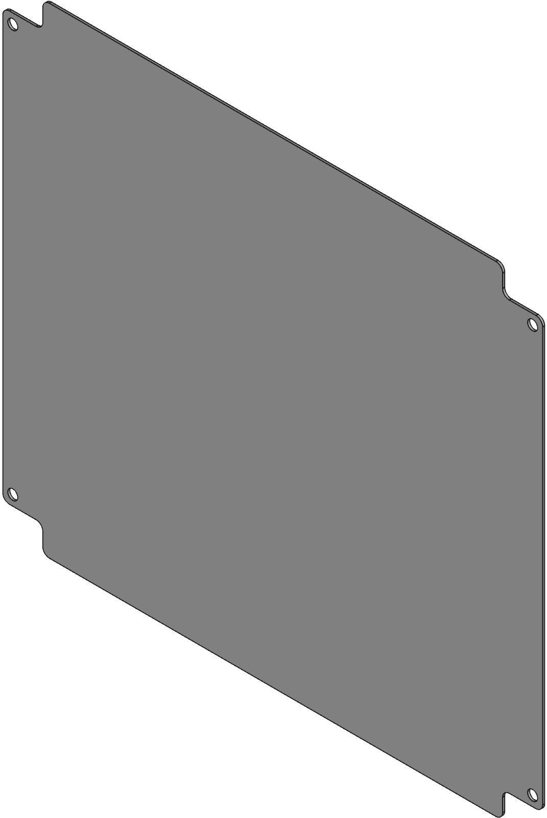 Hammond Manufacturing_ECPP2024
