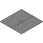 Hammond Manufacturing_ESP3030