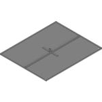 Hammond Manufacturing_ESP3630