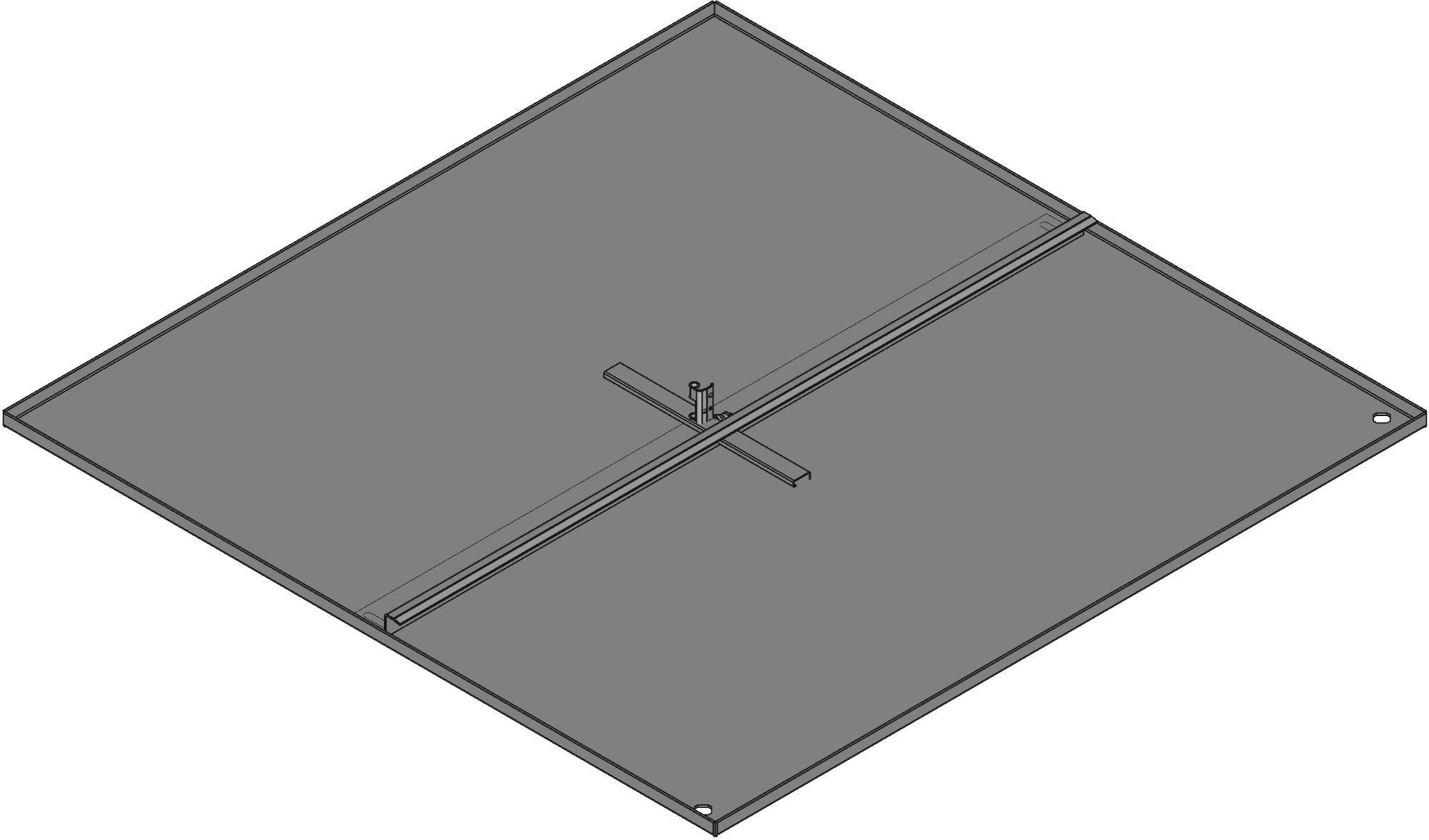 Hammond Manufacturing_ESP3636
