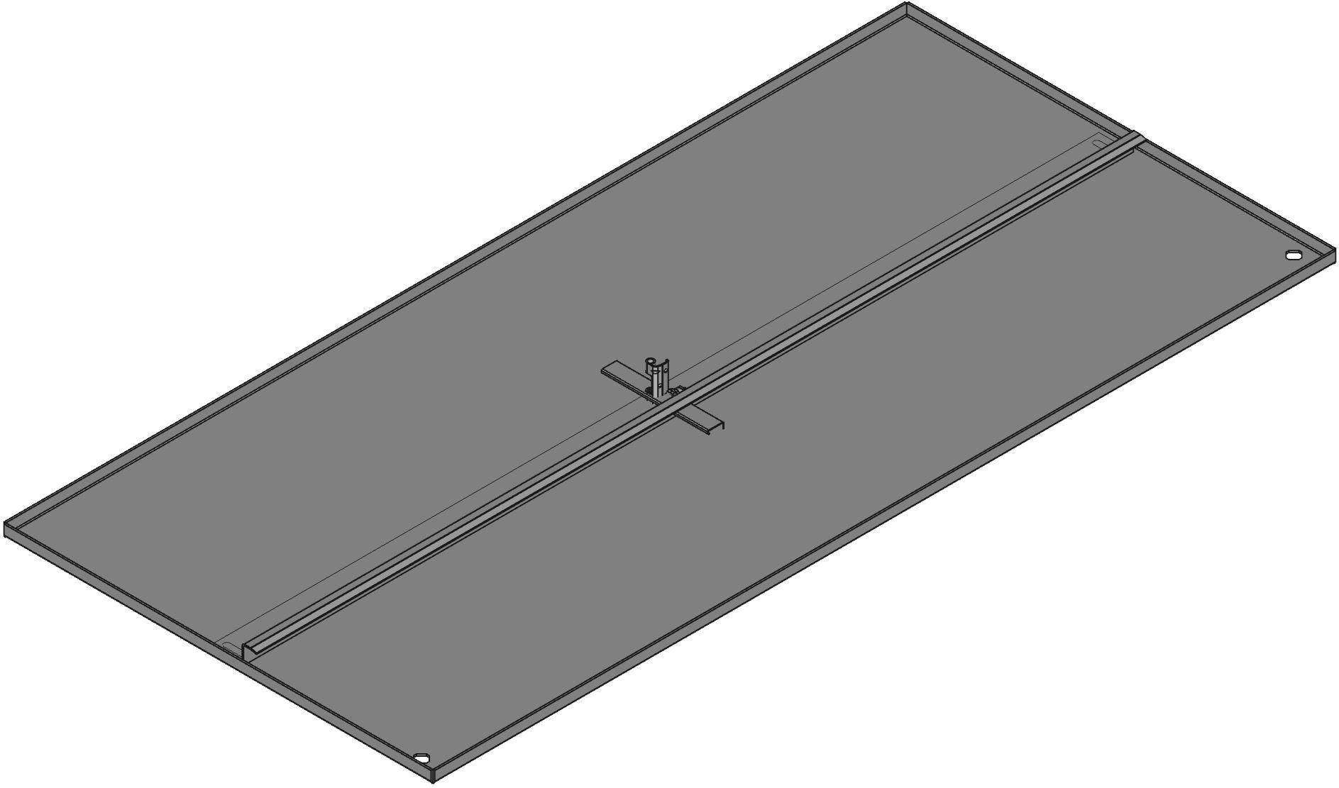 Hammond Manufacturing_ESP4824