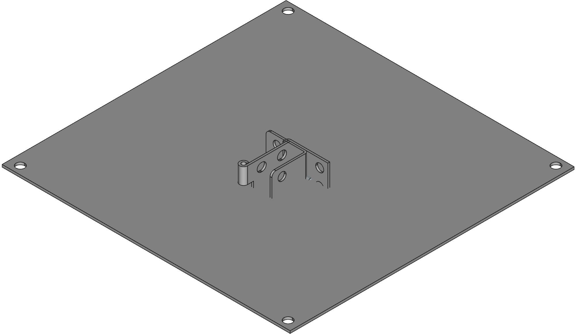 Hammond Manufacturing_SPB1