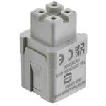 HARTING_09200035101