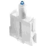 HARTING_09454530400
