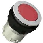 HARTING_09454531100