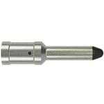 HARTING_09930006144