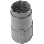 HARTING_21175040000