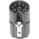 HARTING_21175300000