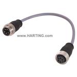 HARTING_21349697597030