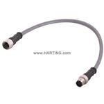HARTING_21355152564030