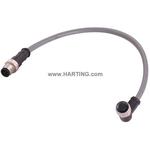 HARTING_21355154564060