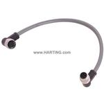 HARTING_21355354564040