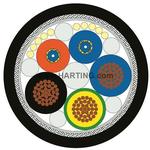 HARTING_33578515000002