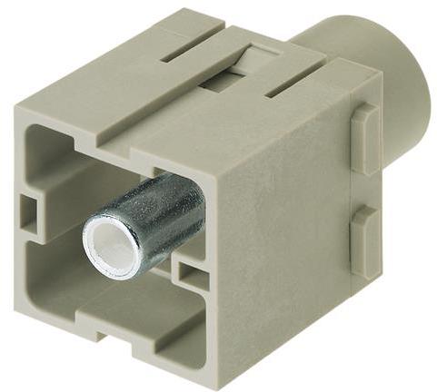 HARTING_9140012662