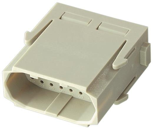 HARTING_9140253001