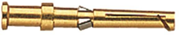 HARTING_9150006223